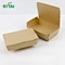 Take Away Food Packaging